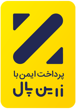 zarinlogo